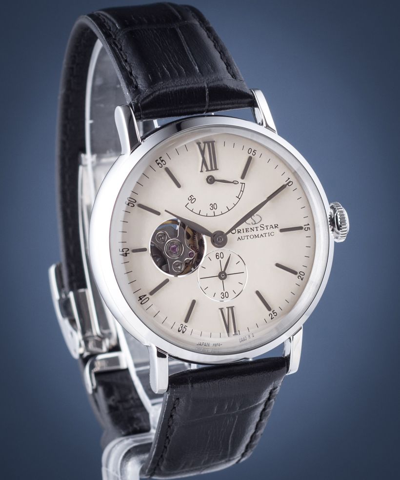 Orient Star Classic Automatic Men's Watch