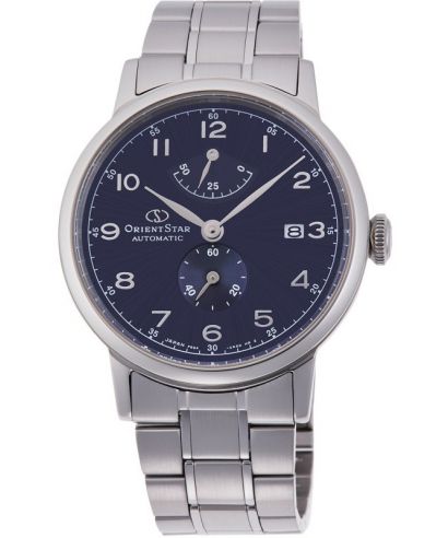Orient Star Heritage Gothic Automatic Men's Watch