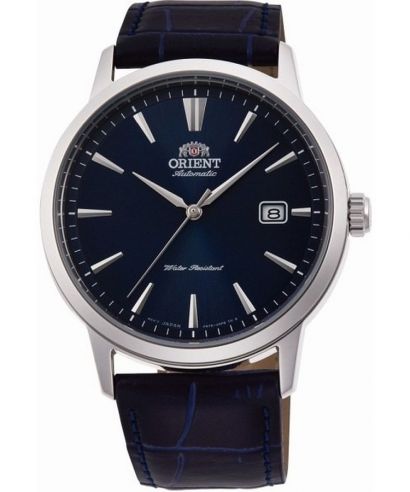 Orient Symphony Automatic watch