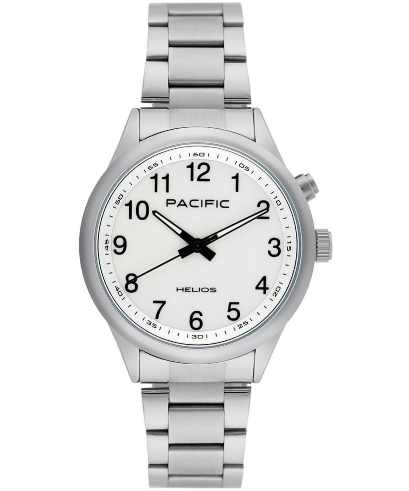 Pacific Classic gents watch
