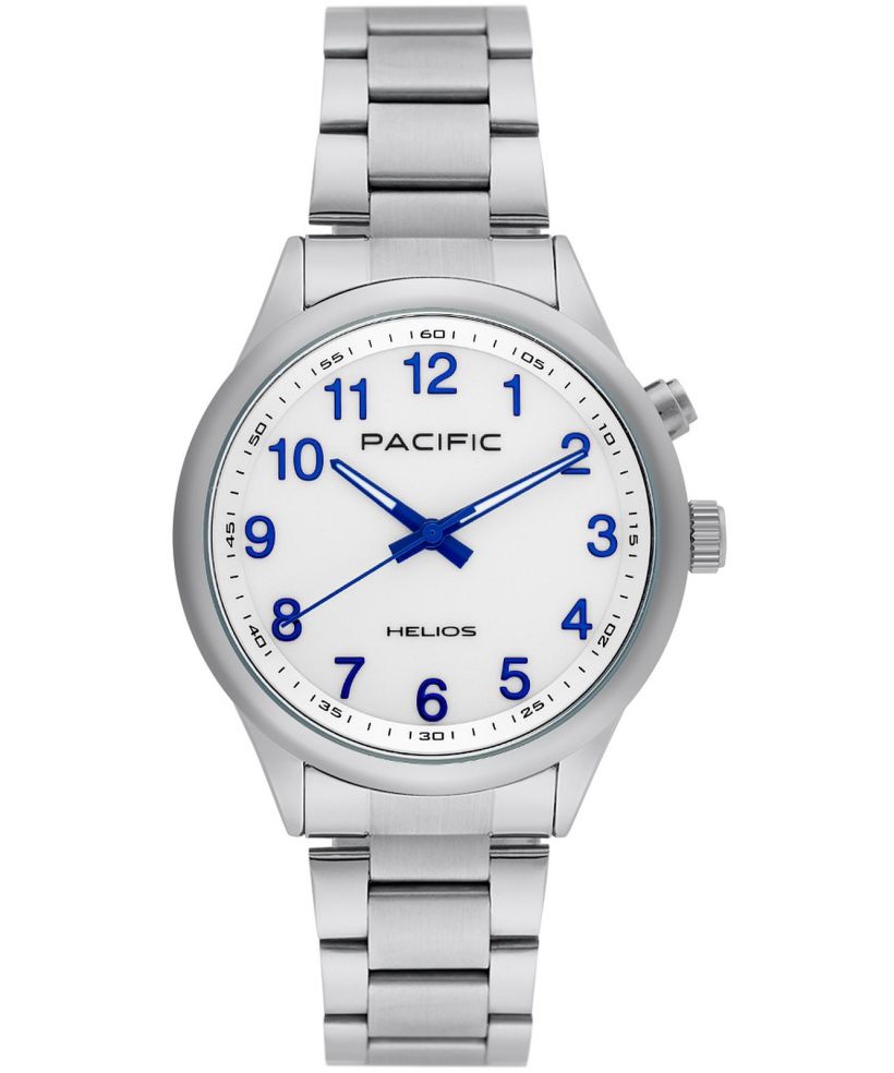 Pacific Classic gents watch