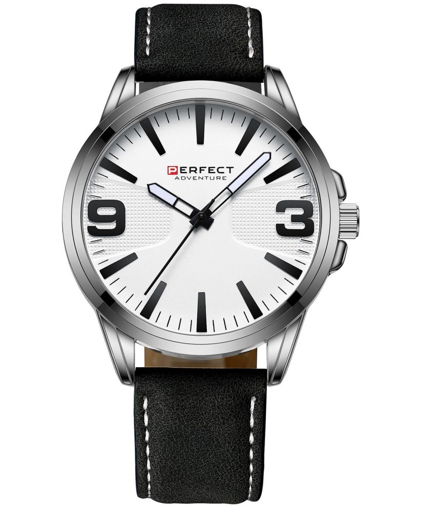 Perfect Classic watch