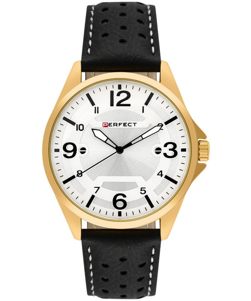 Perfect Classic watch