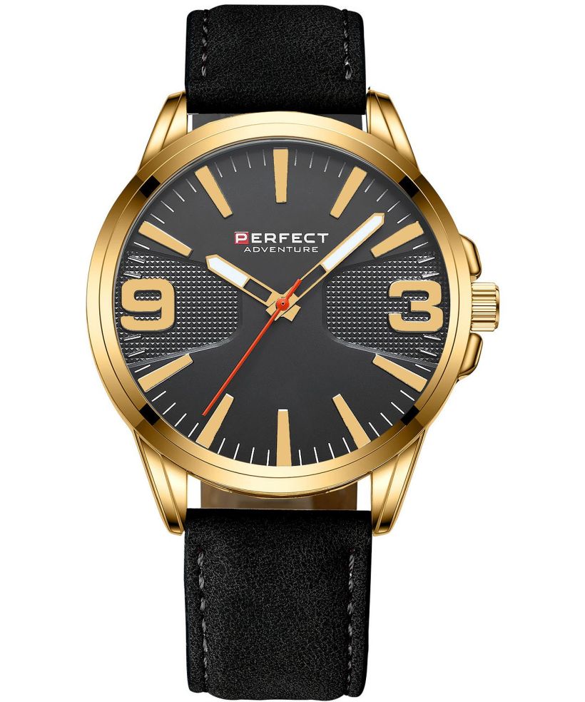 Perfect Classic watch