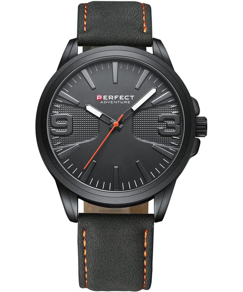 Perfect Classic watch
