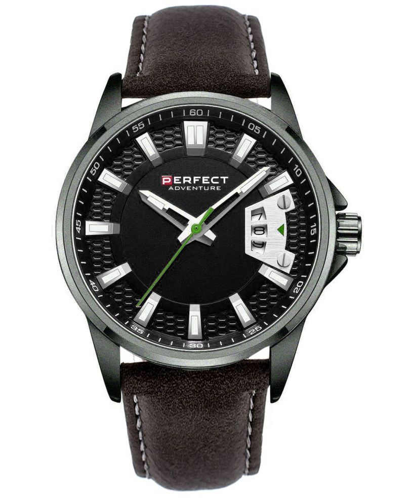 Perfect Classic watch