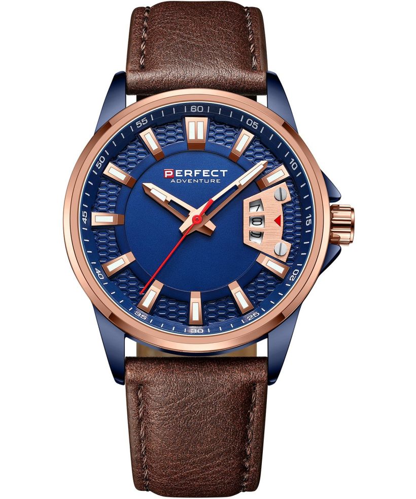 Perfect Classic watch