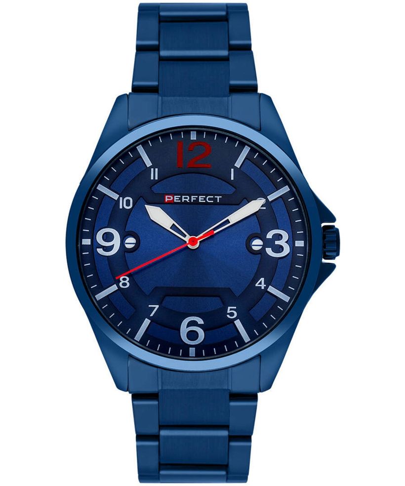 Perfect Classic watch