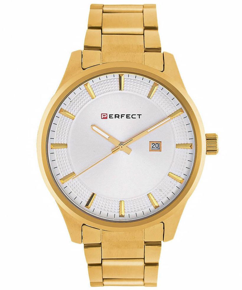Perfect Classic watch
