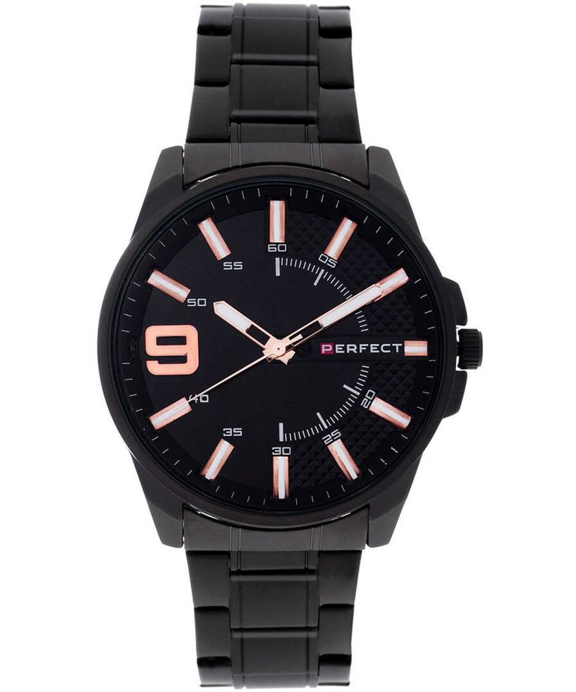 Perfect Classic watch