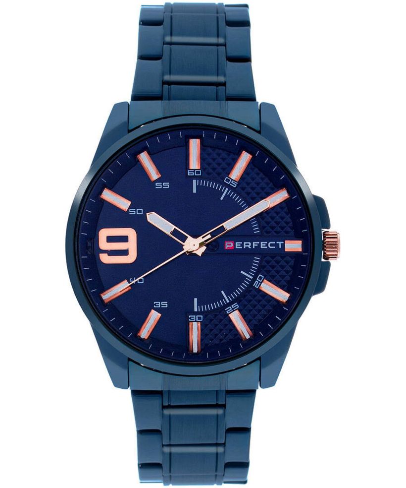 Perfect Classic watch