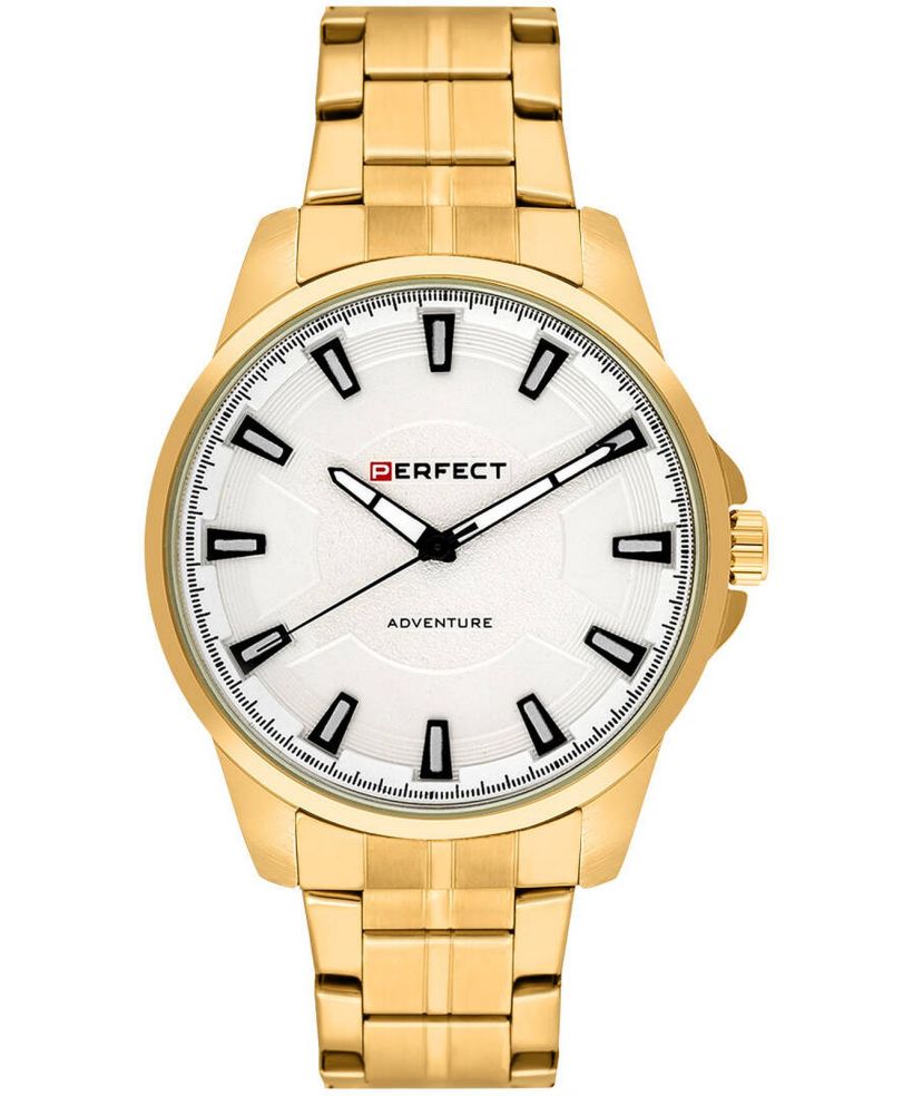 Perfect Classic watch