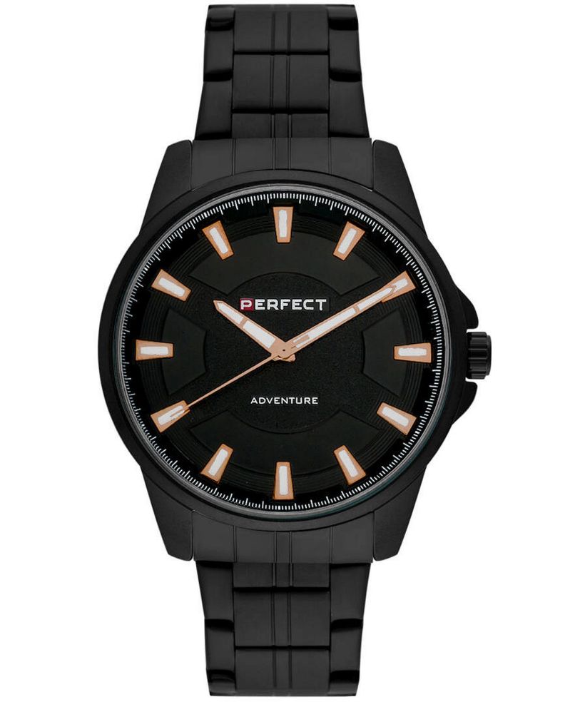 Perfect Classic watch