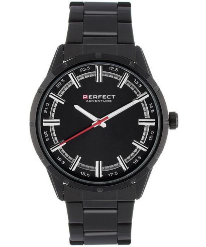 Perfect Classic watch