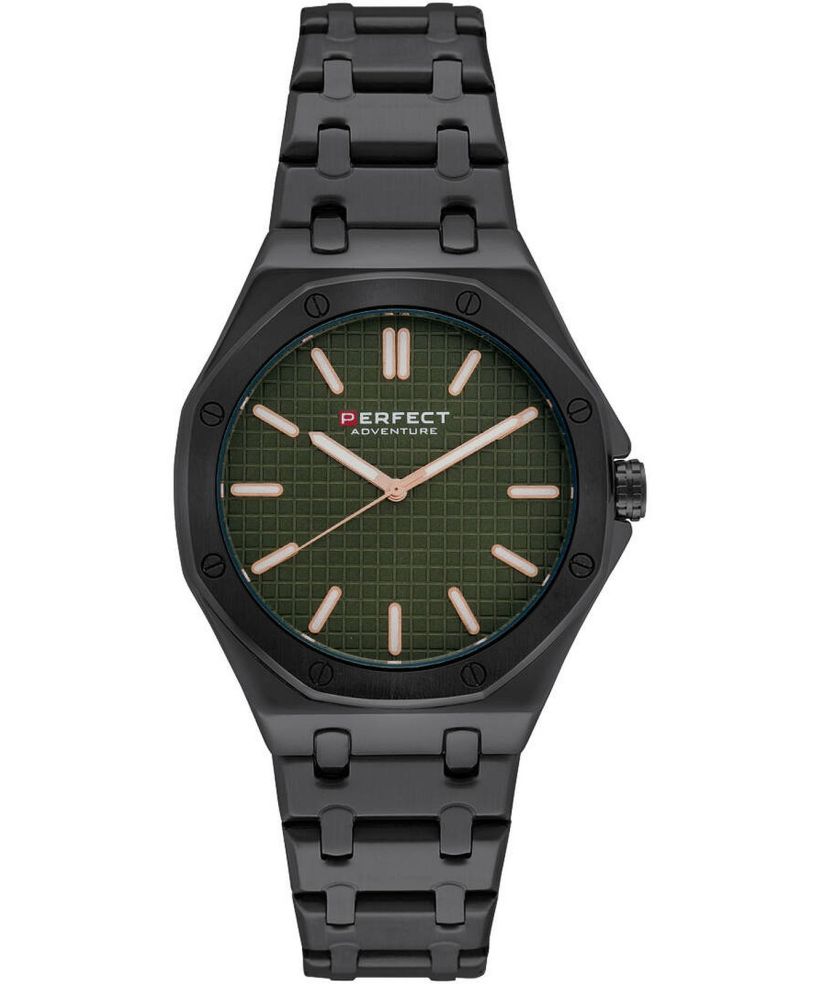 Perfect Classic watch