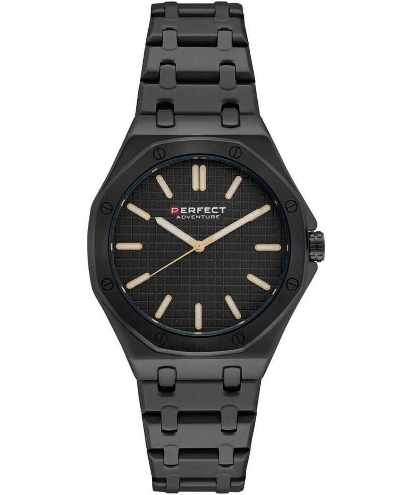 Perfect Classic watch