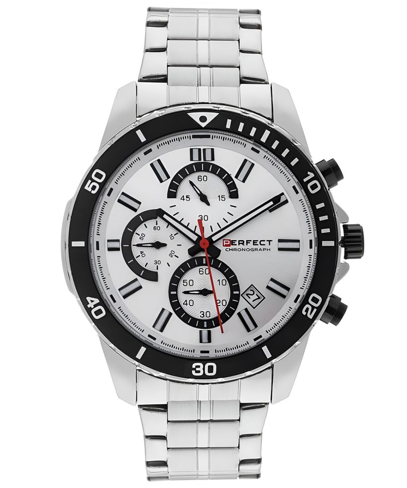 Perfect Classic watch