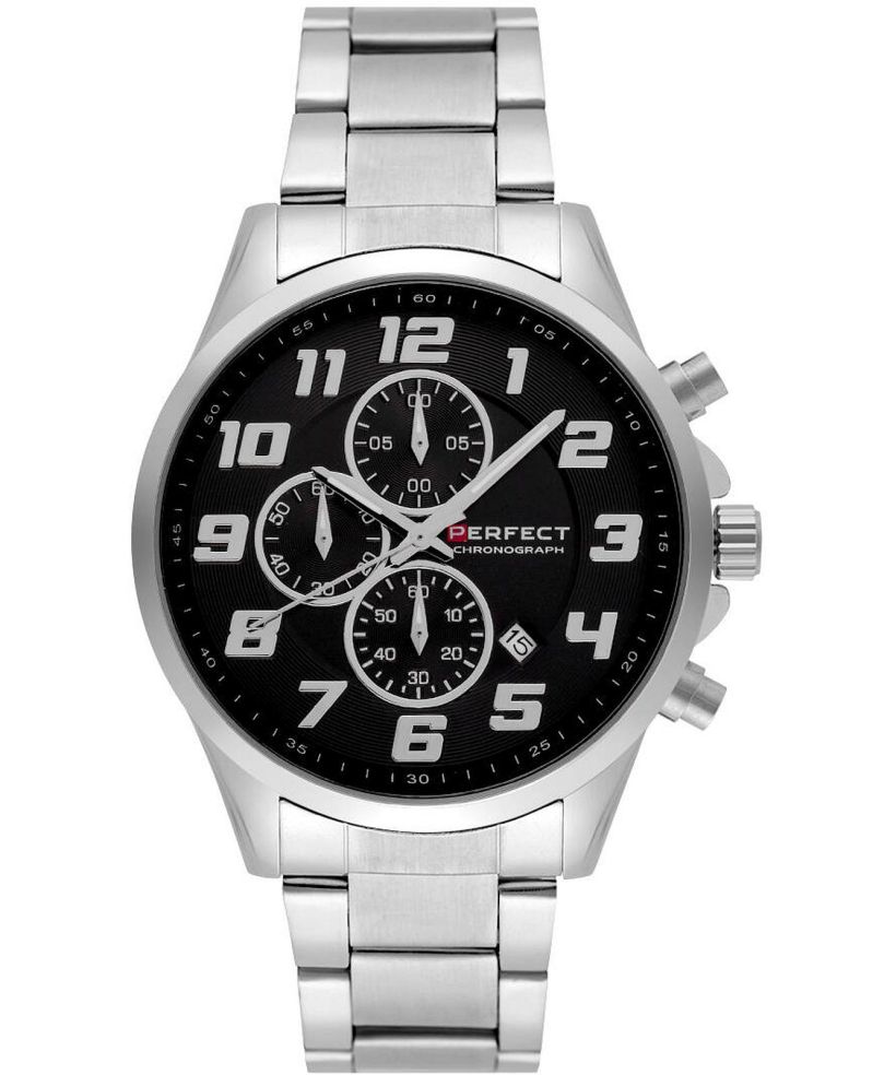Perfect Classic watch