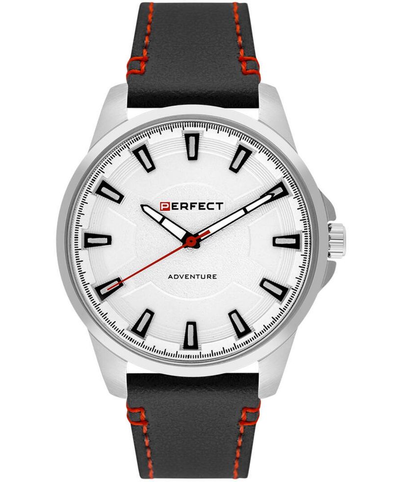 Perfect Classic watch