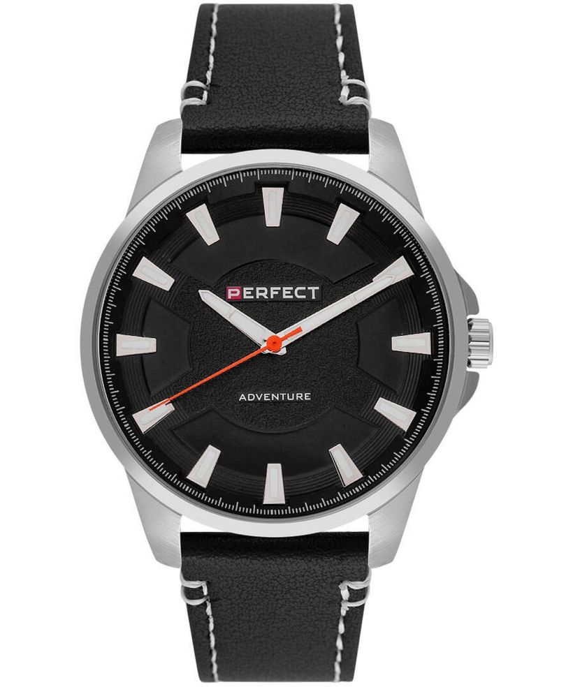 Perfect Classic watch
