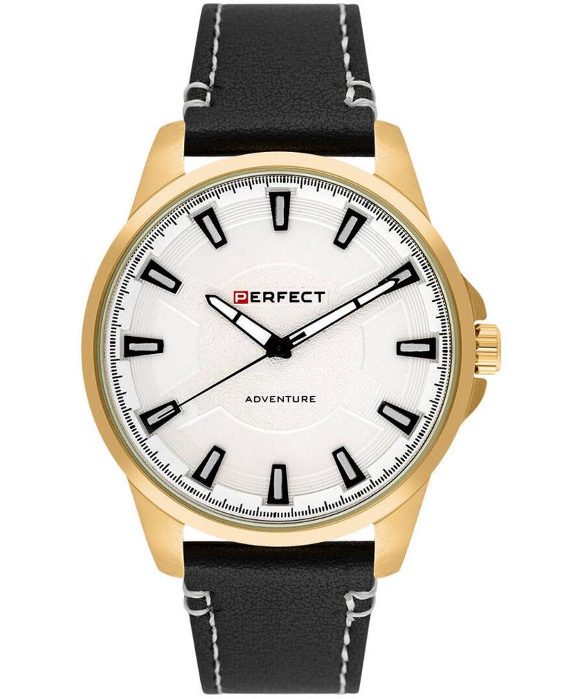 Perfect Classic watch