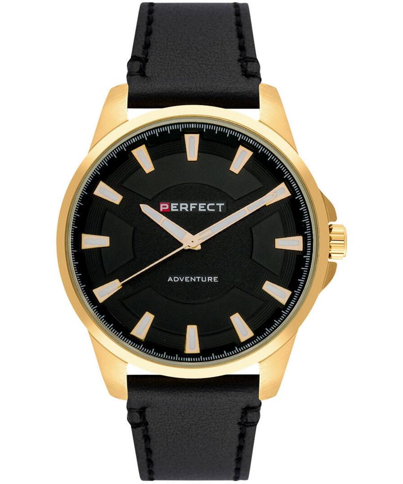 Perfect Classic watch