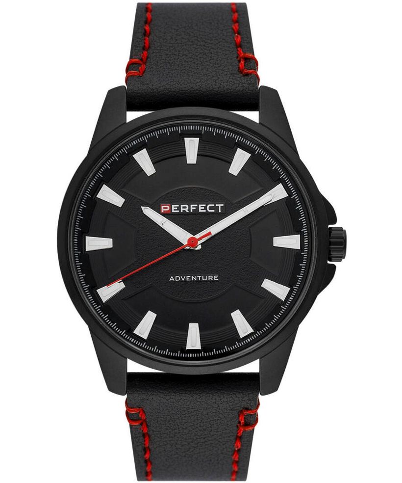 Perfect Classic watch