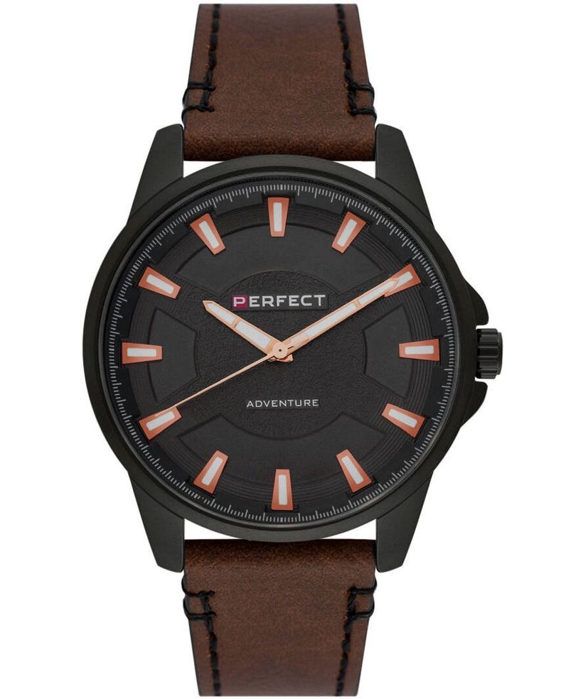 Perfect Classic watch