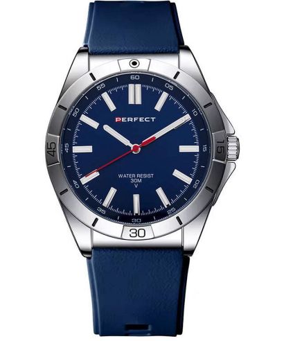 Perfect Classic watch