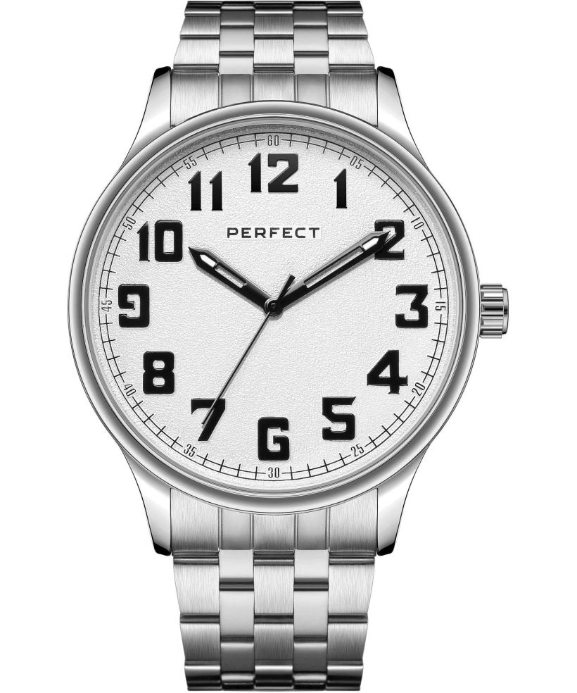 Perfect Classic watch