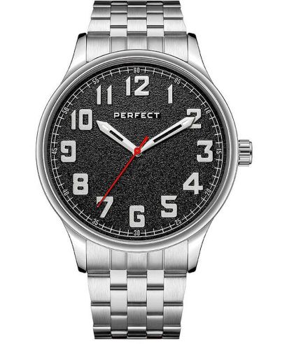 Perfect Classic watch