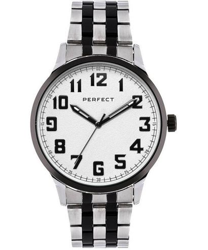 Perfect Classic watch