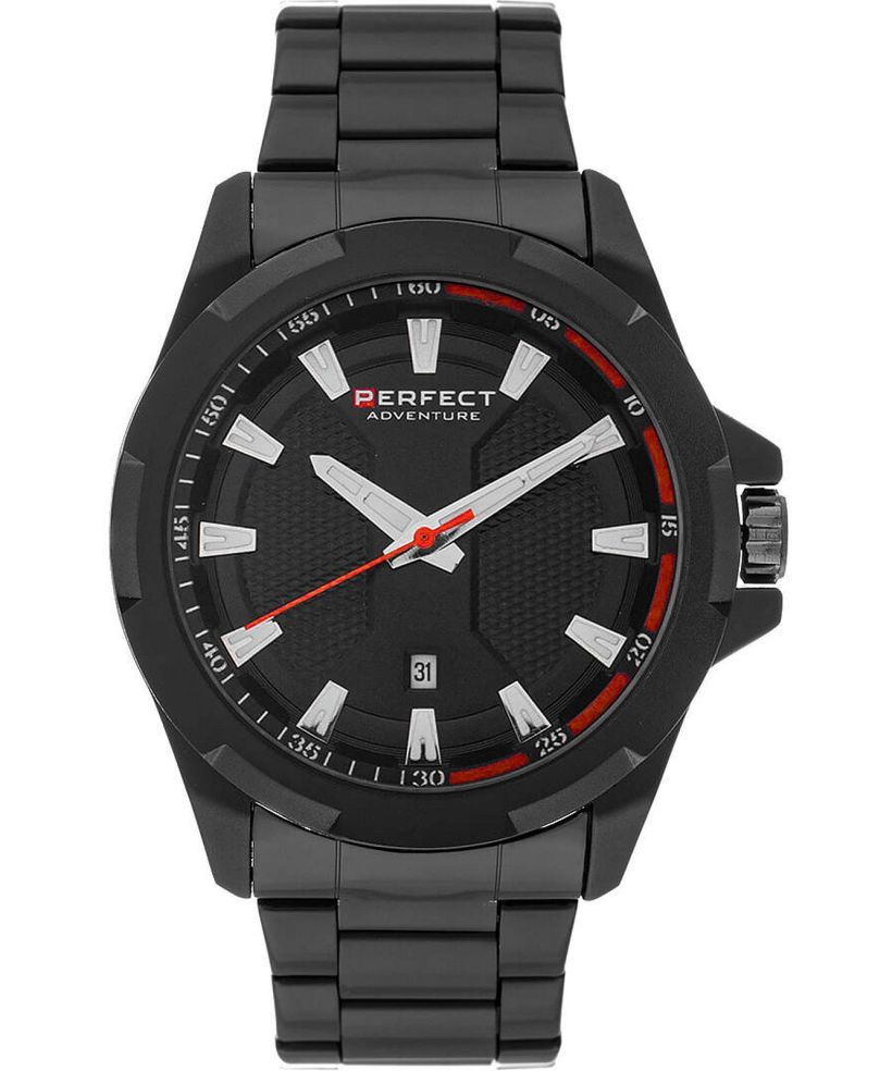 Perfect Classic watch