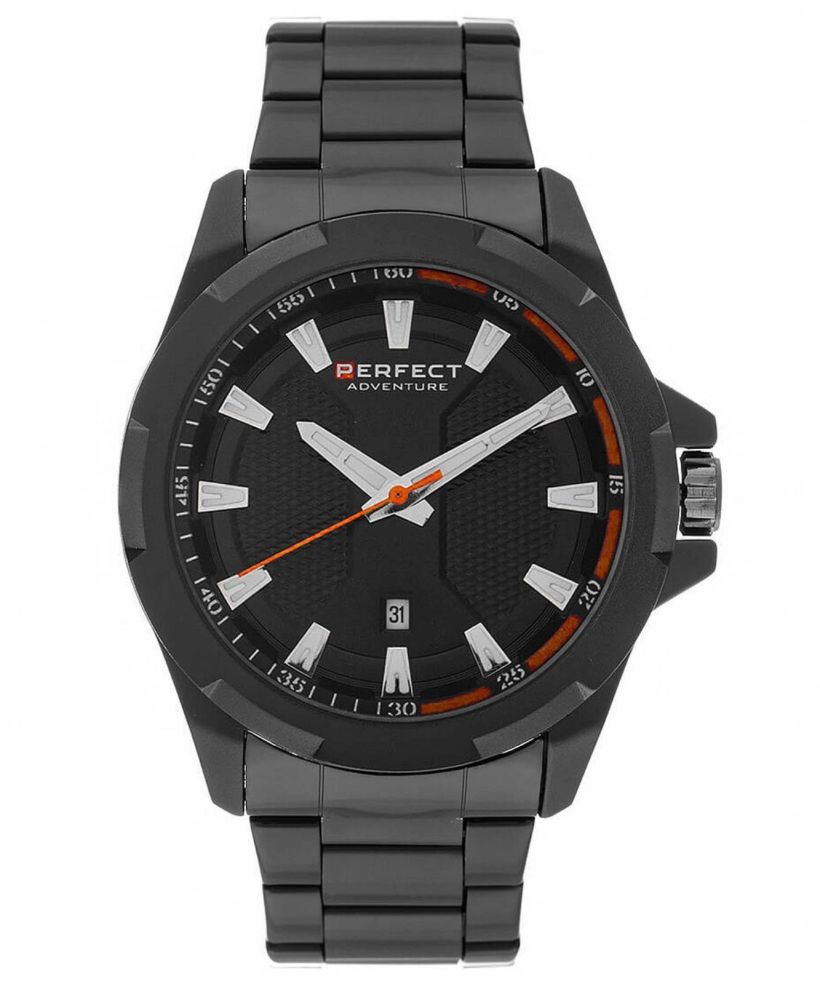 Perfect Classic watch