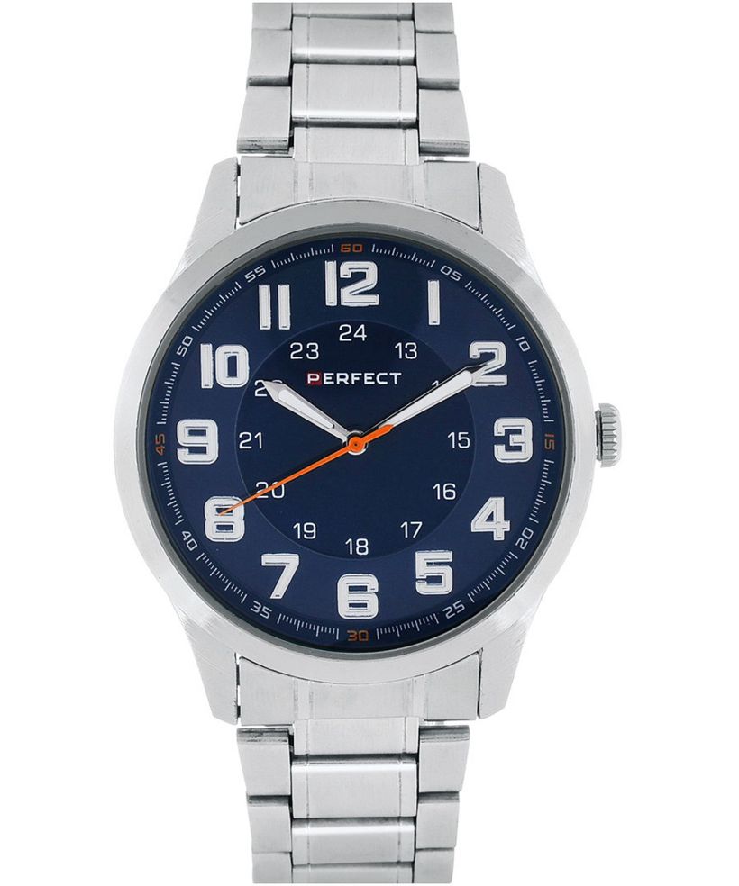 Perfect Classic watch