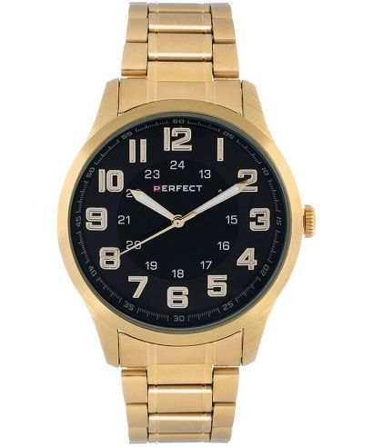 Perfect Classic watch