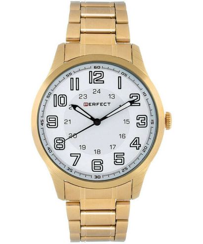 Perfect Classic watch