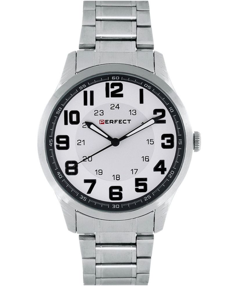 Perfect Classic watch