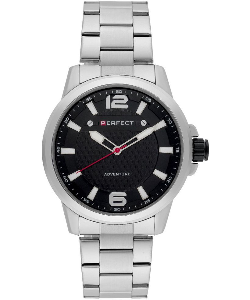 Perfect Classic watch