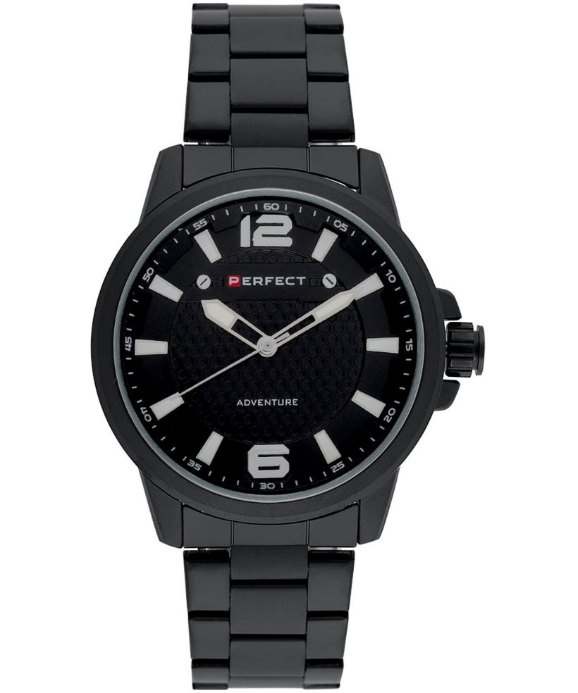 Perfect Classic watch