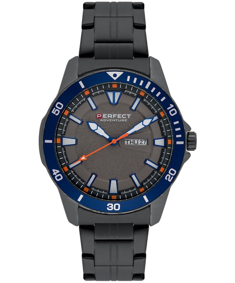 Perfect Classic watch
