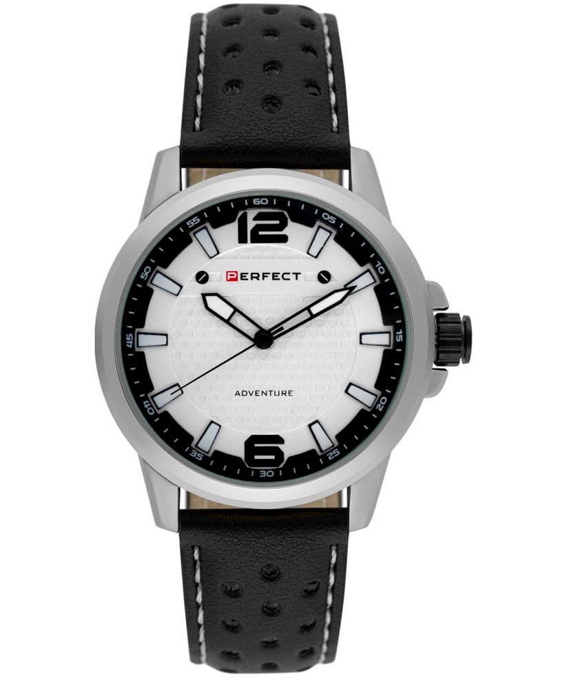 Perfect Classic watch