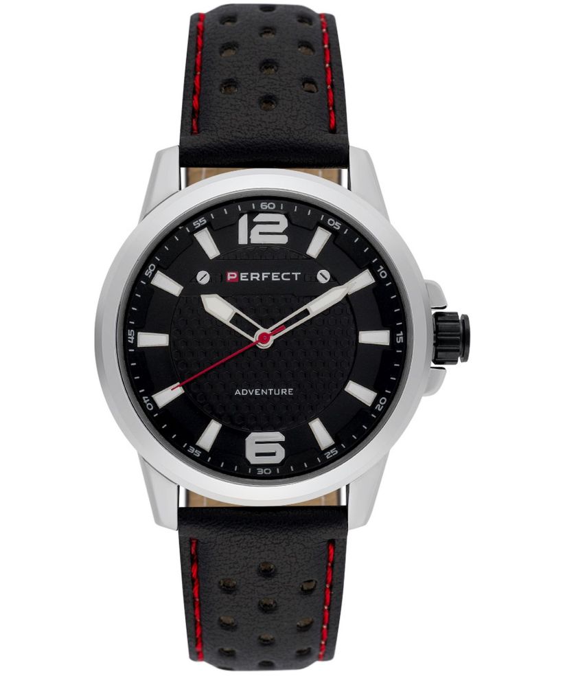 Perfect Classic watch