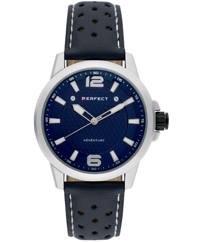 Perfect Classic watch
