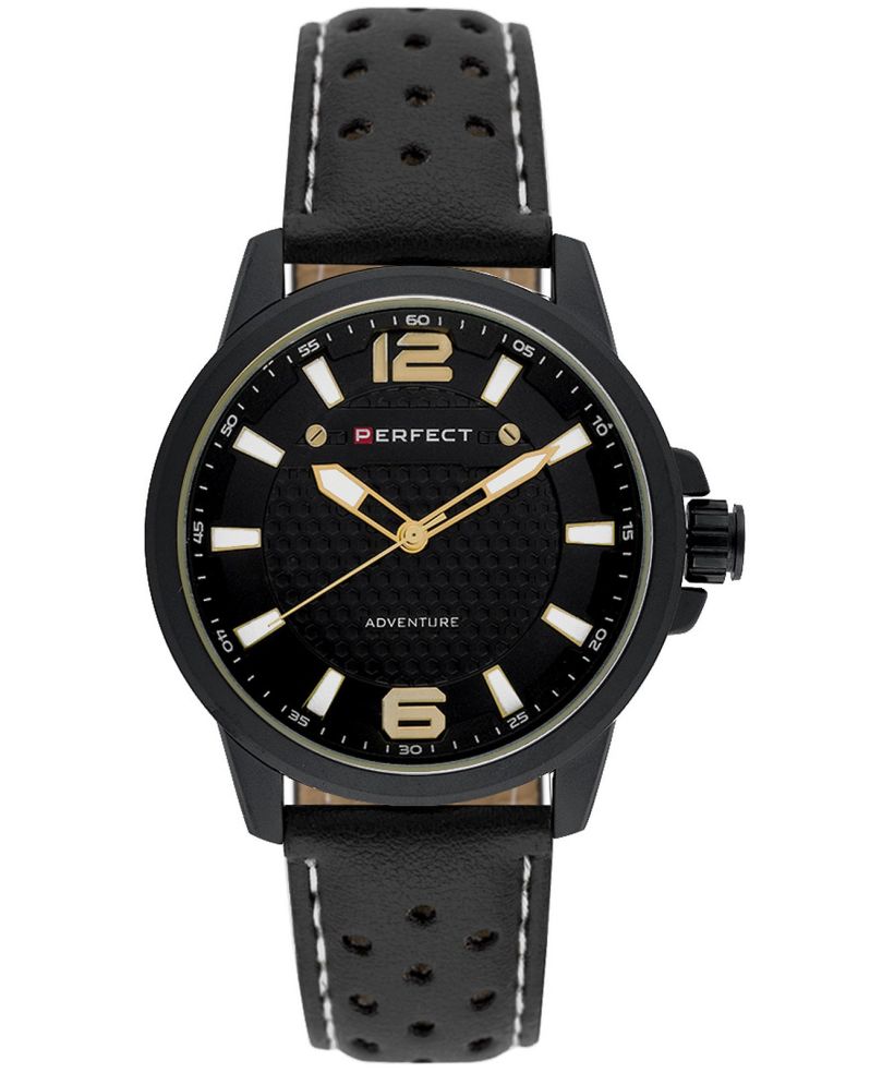 Perfect Classic watch