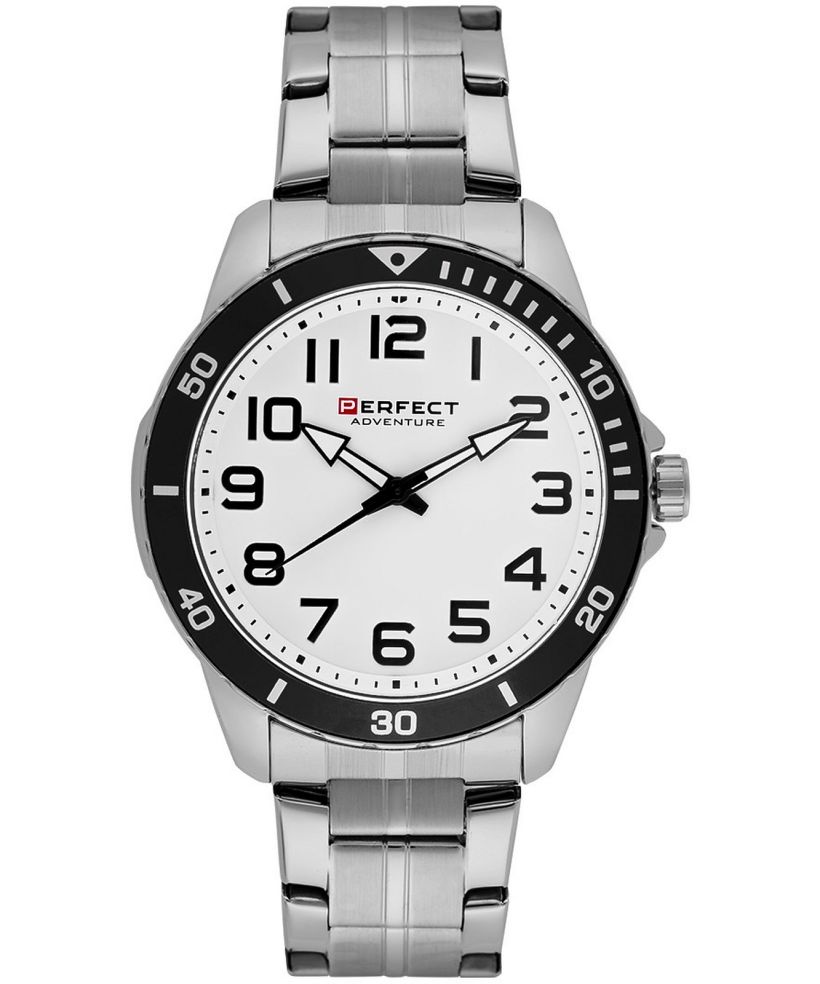 Perfect Classic watch