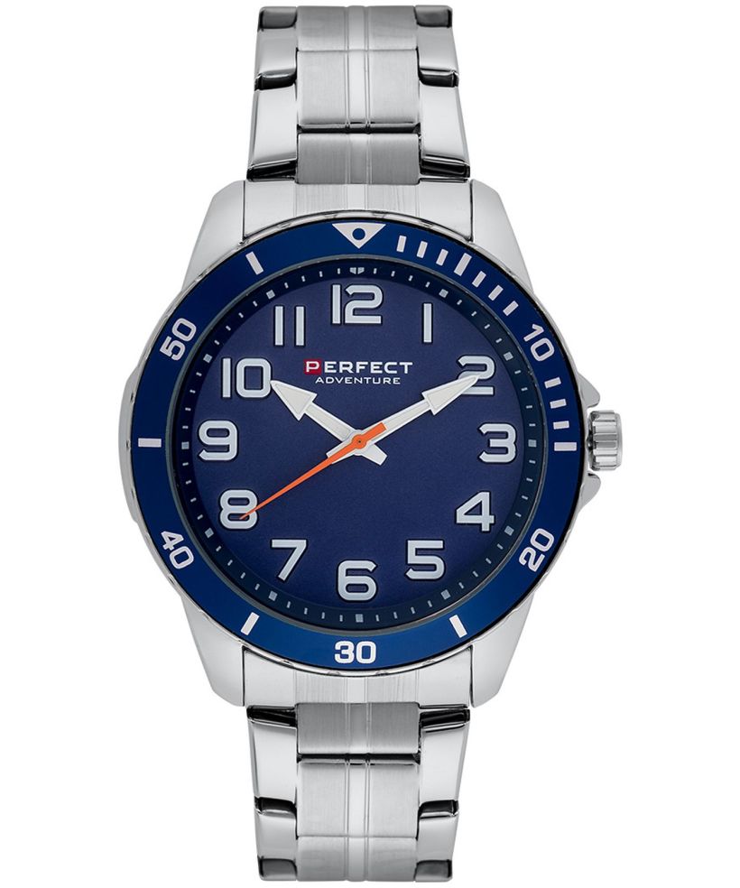Perfect Classic watch