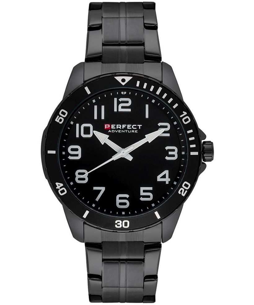 Perfect Classic watch