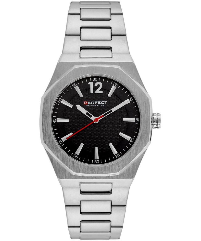 Perfect Classic watch