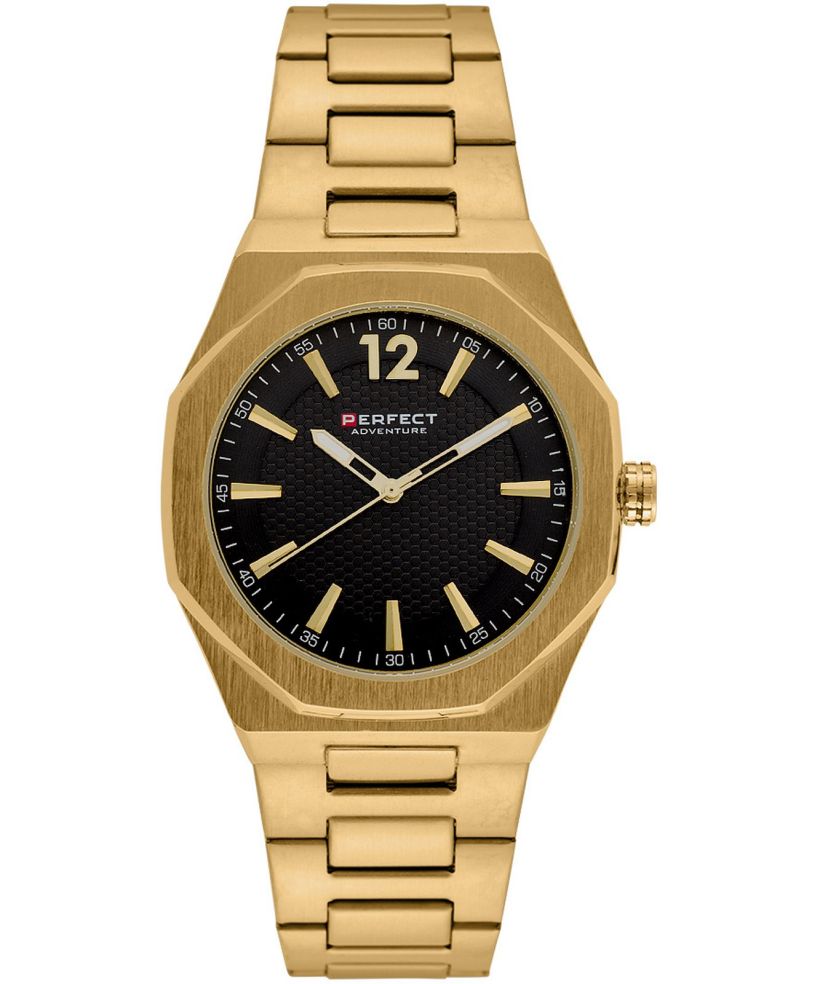 Perfect Classic watch